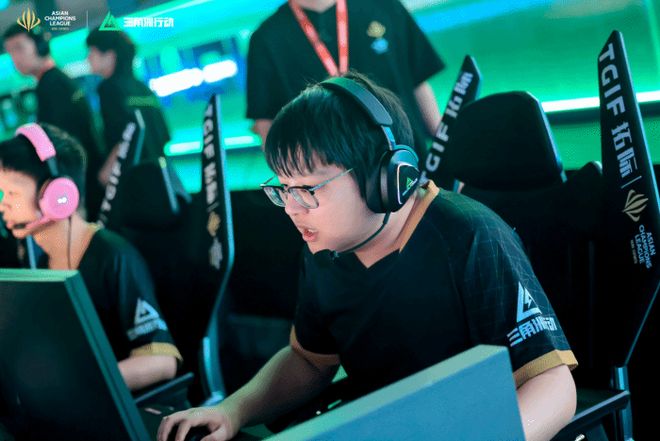 对国羽构成 对国羽构成