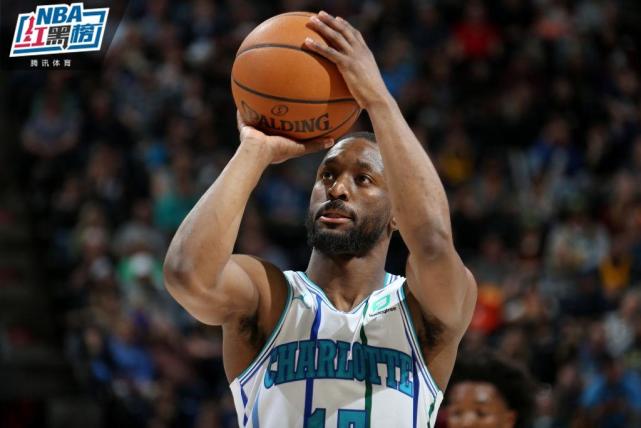 比分击败波 比分击败波