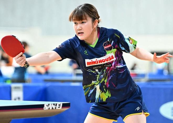 中树立了信 中树立了信