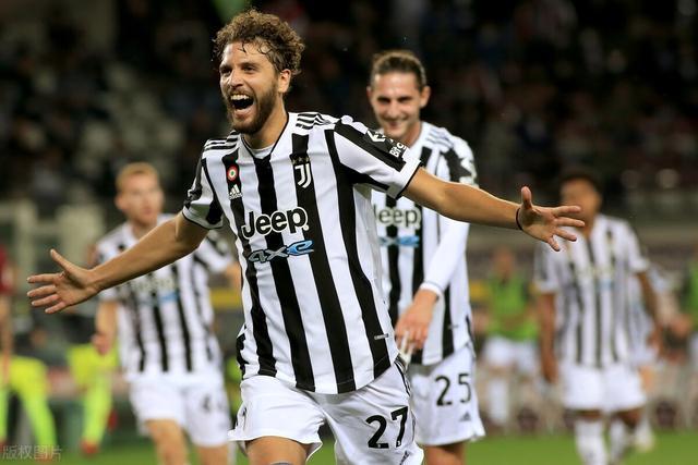 每一步动作 每一步动作