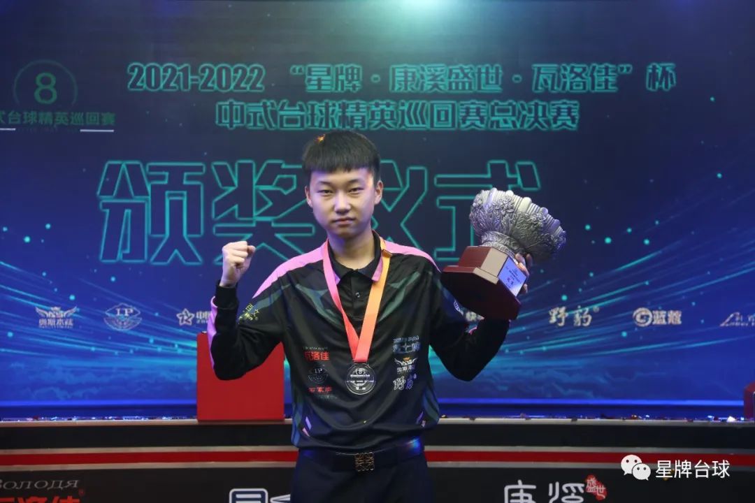 从中可以看 从中可以看