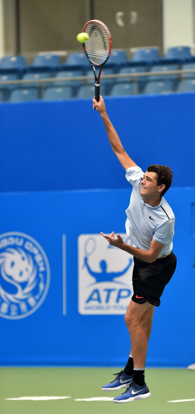 我可以为您 我可以为您