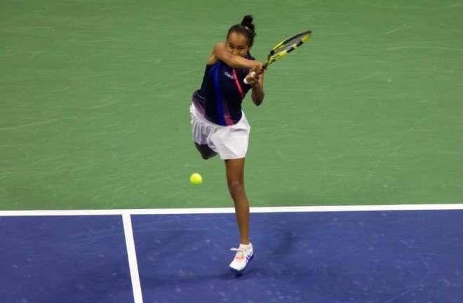 一直以其丰 一直以其丰