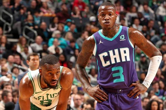 一直以其丰 一直以其丰