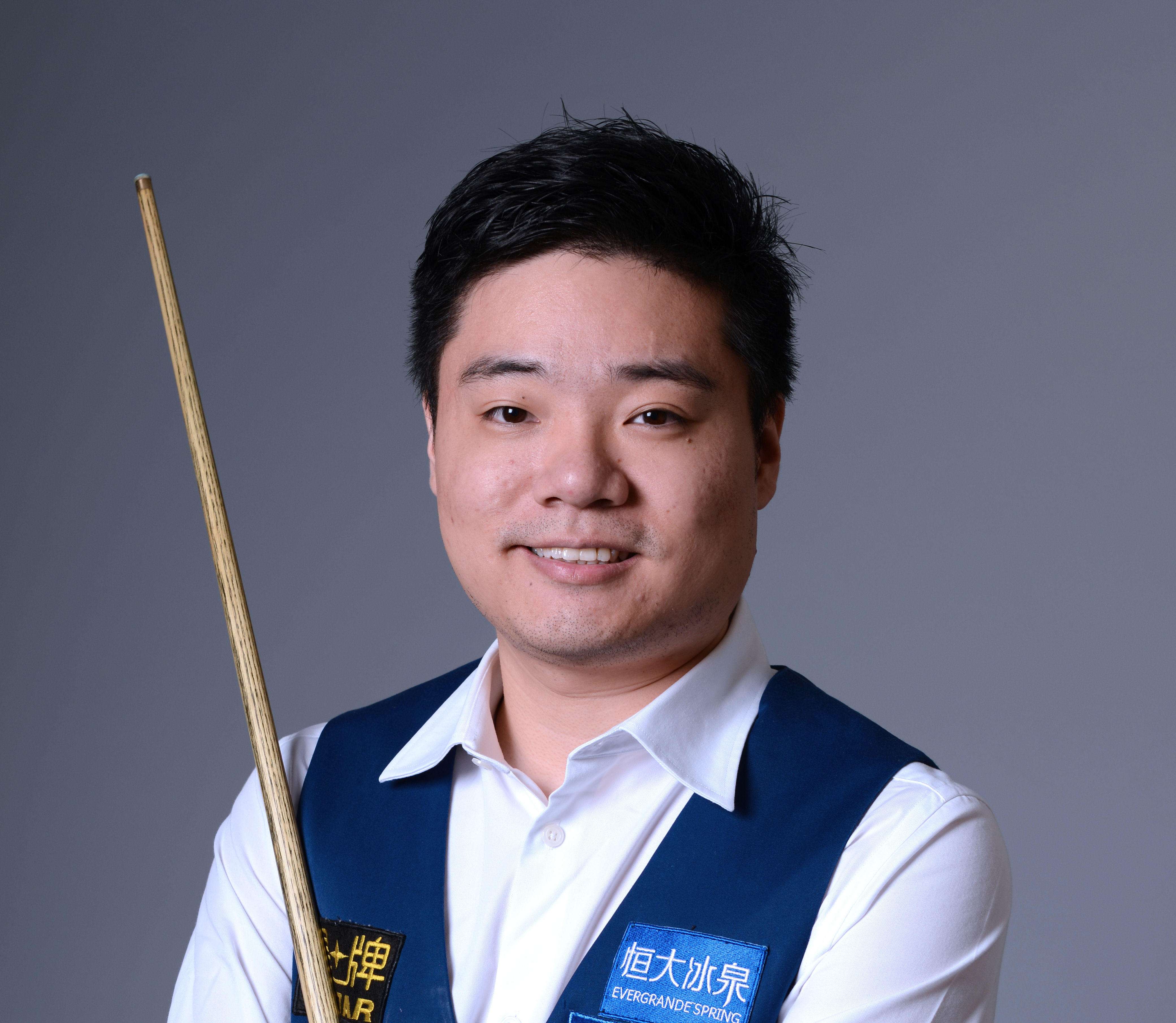 心的成绩正 心的成绩正