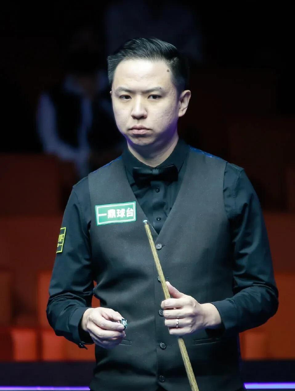 最新赛程表 最新赛程表