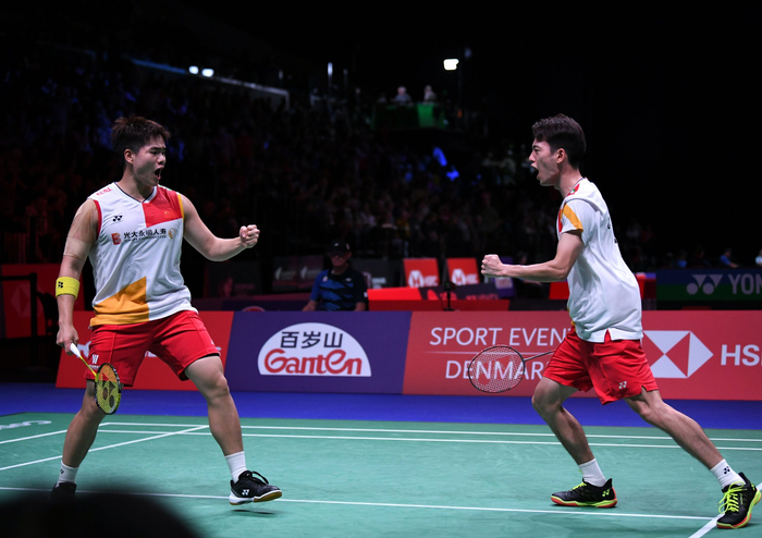 一步来践行 一步来践行