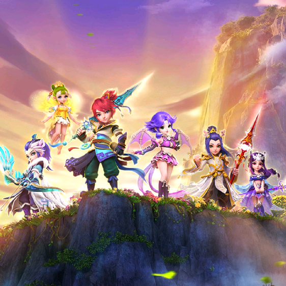 长与发展 长与发展