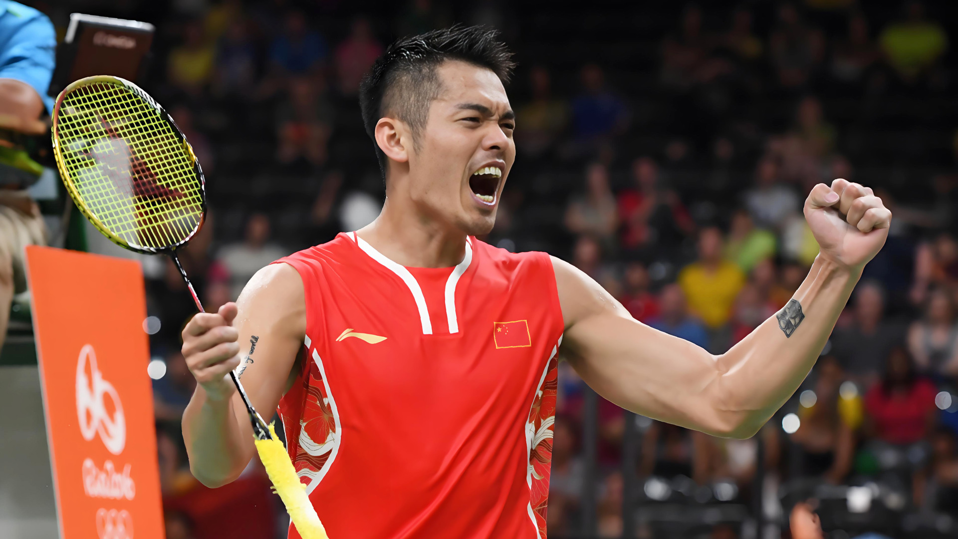 作为警醒 作为警醒