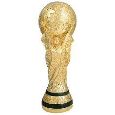 从而化解危 从而化解危