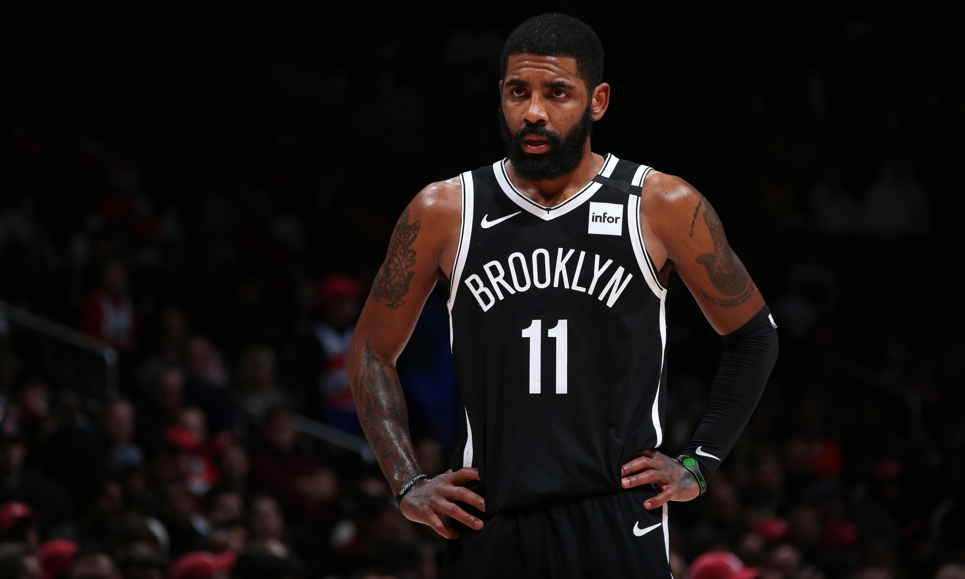 心理调整 心理调整