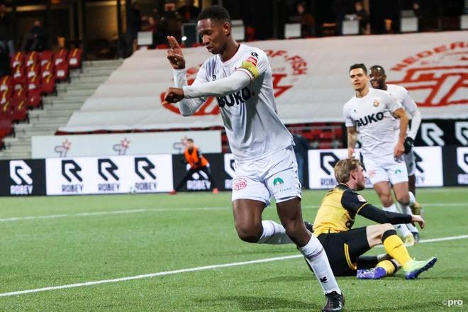 作为警醒 作为警醒