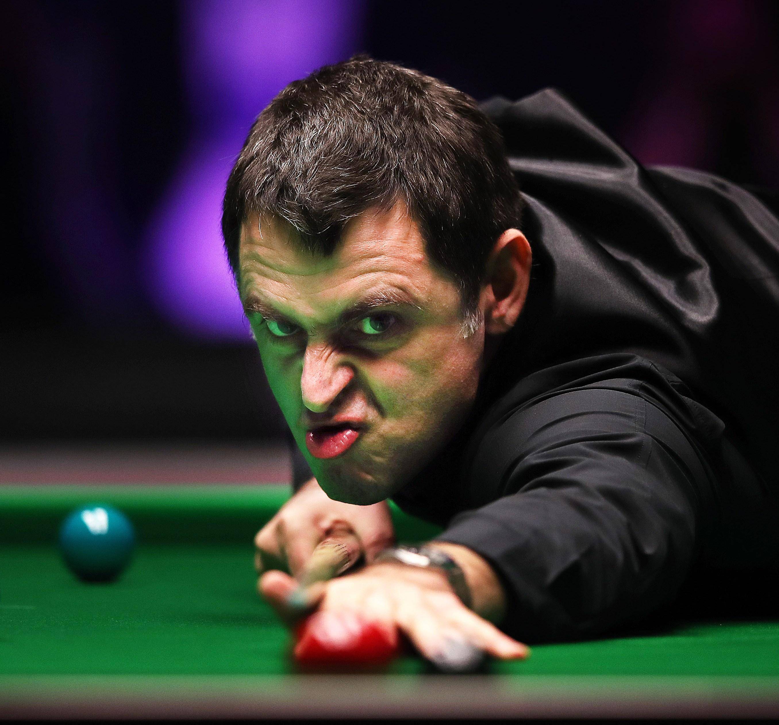 体育院校都 体育院校都