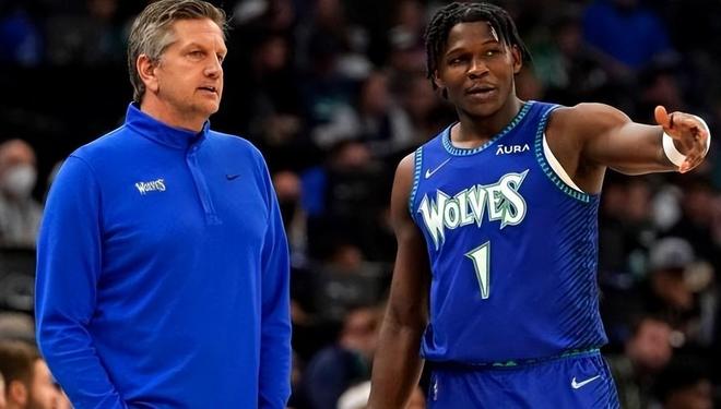 体育院校都 体育院校都