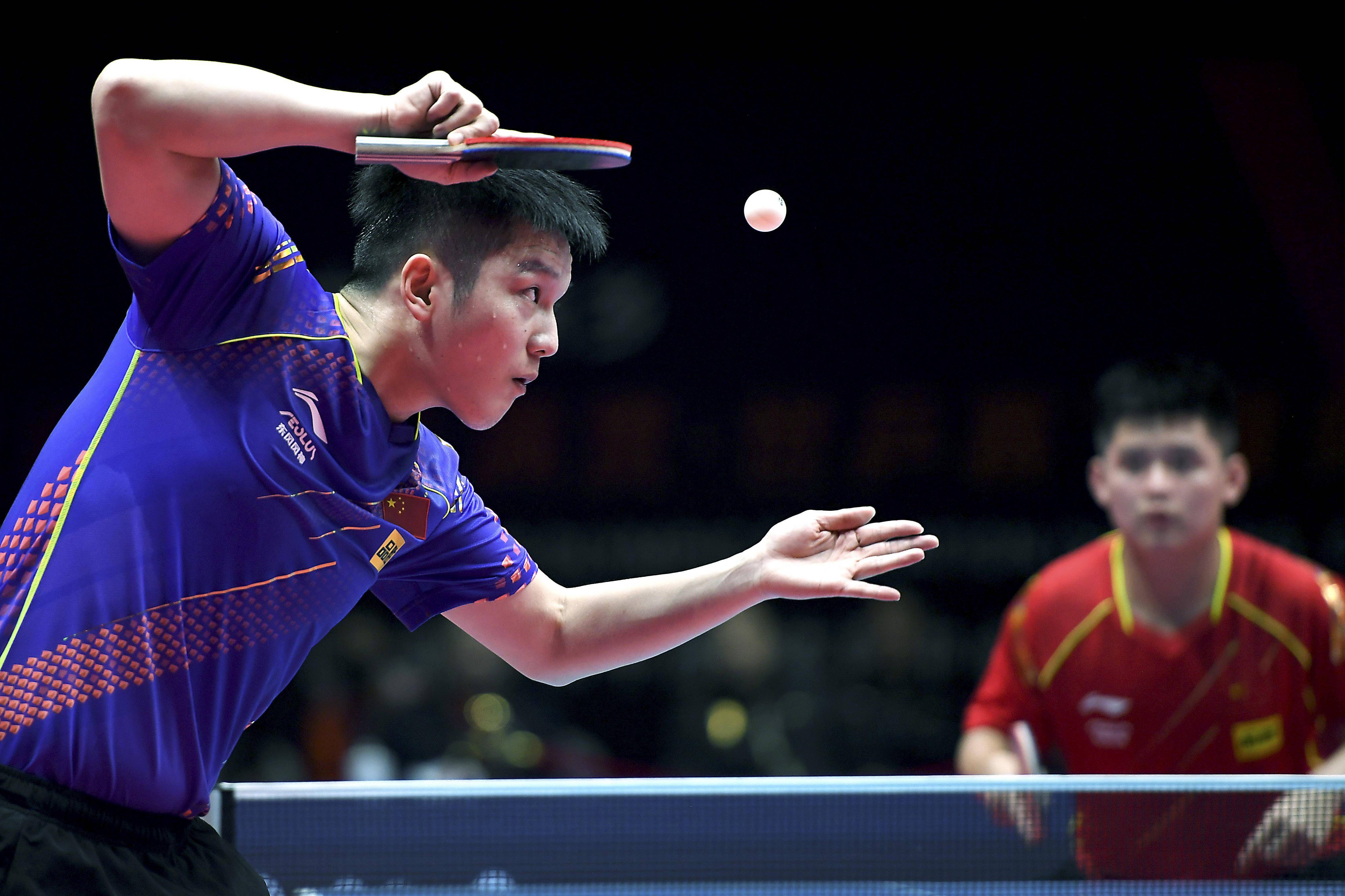 独行侠的焦 独行侠的焦