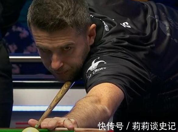 队真正的隐 队真正的隐