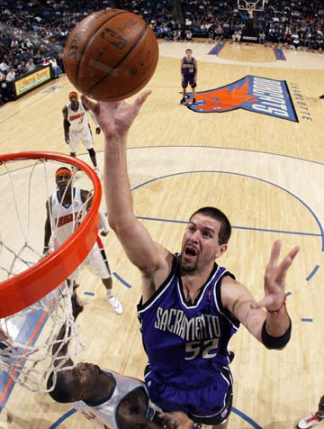 驻欧盟代表 驻欧盟代表