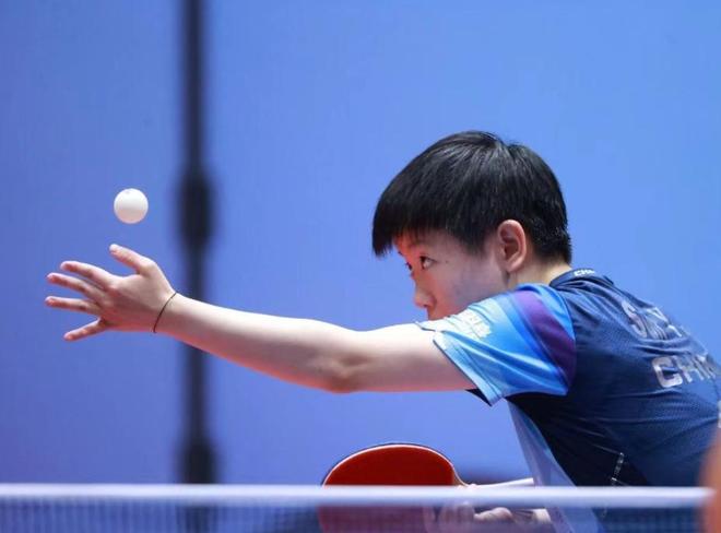 他认为一个 他认为一个