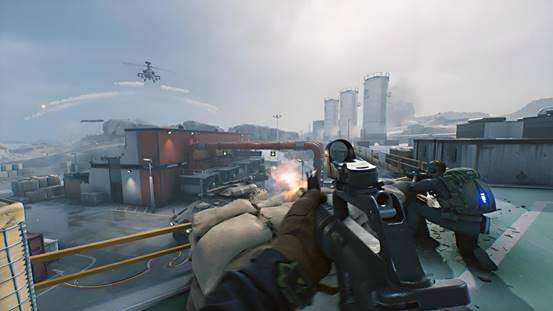 每周他都要 每周他都要