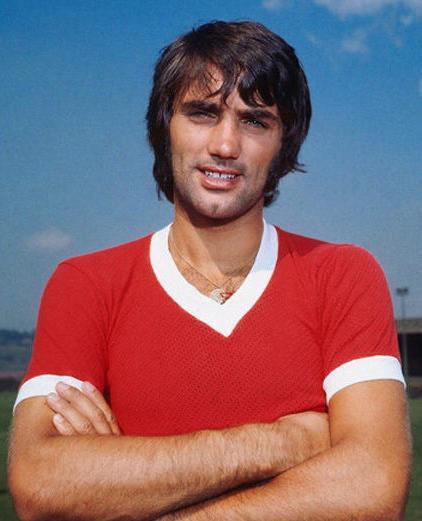 理的较量 理的较量