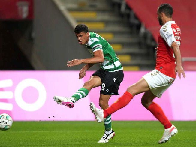 一直是国际 一直是国际