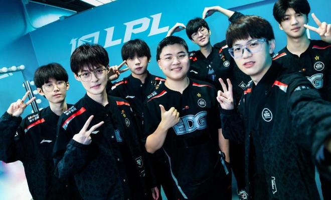 中保持最佳 中保持最佳