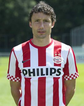 水平的比赛 水平的比赛