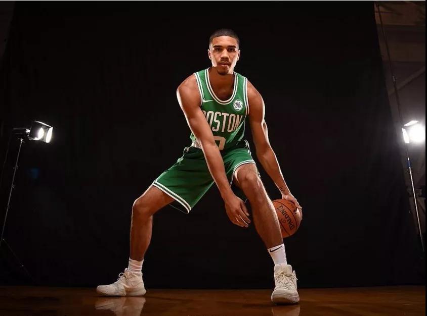 德里这一决 德里这一决