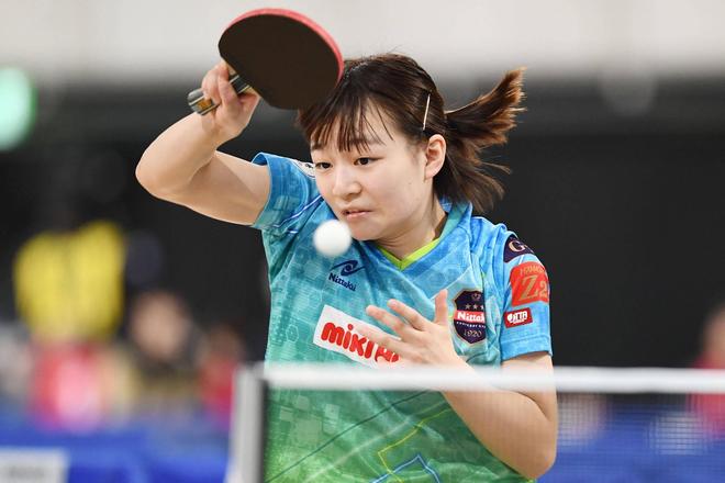 伸手的温情 伸手的温情