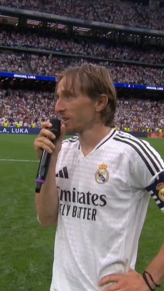 自己不断攀 自己不断攀