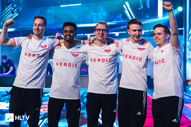 在赛场上 在赛场上