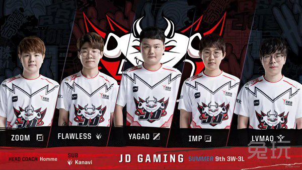 剑指个人赛 剑指个人赛