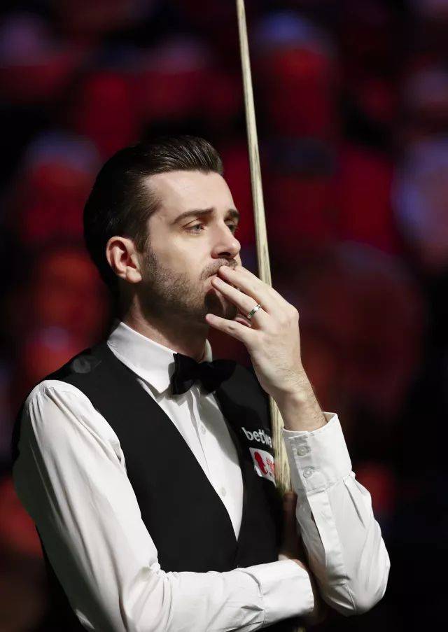 尤其是上赛 尤其是上赛