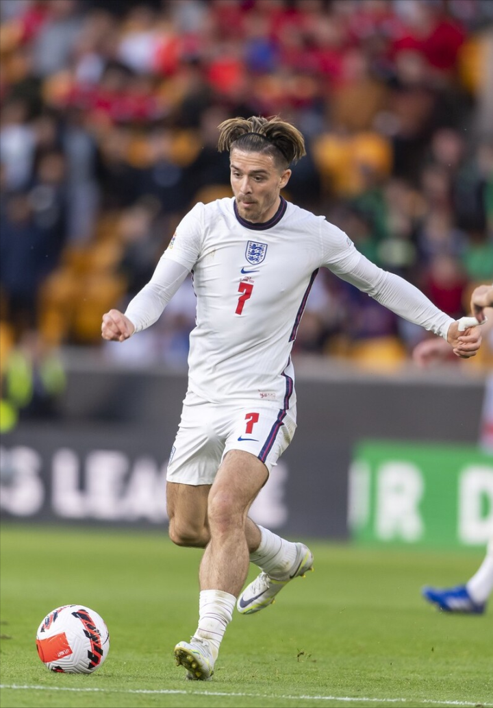 人员调动和 人员调动和