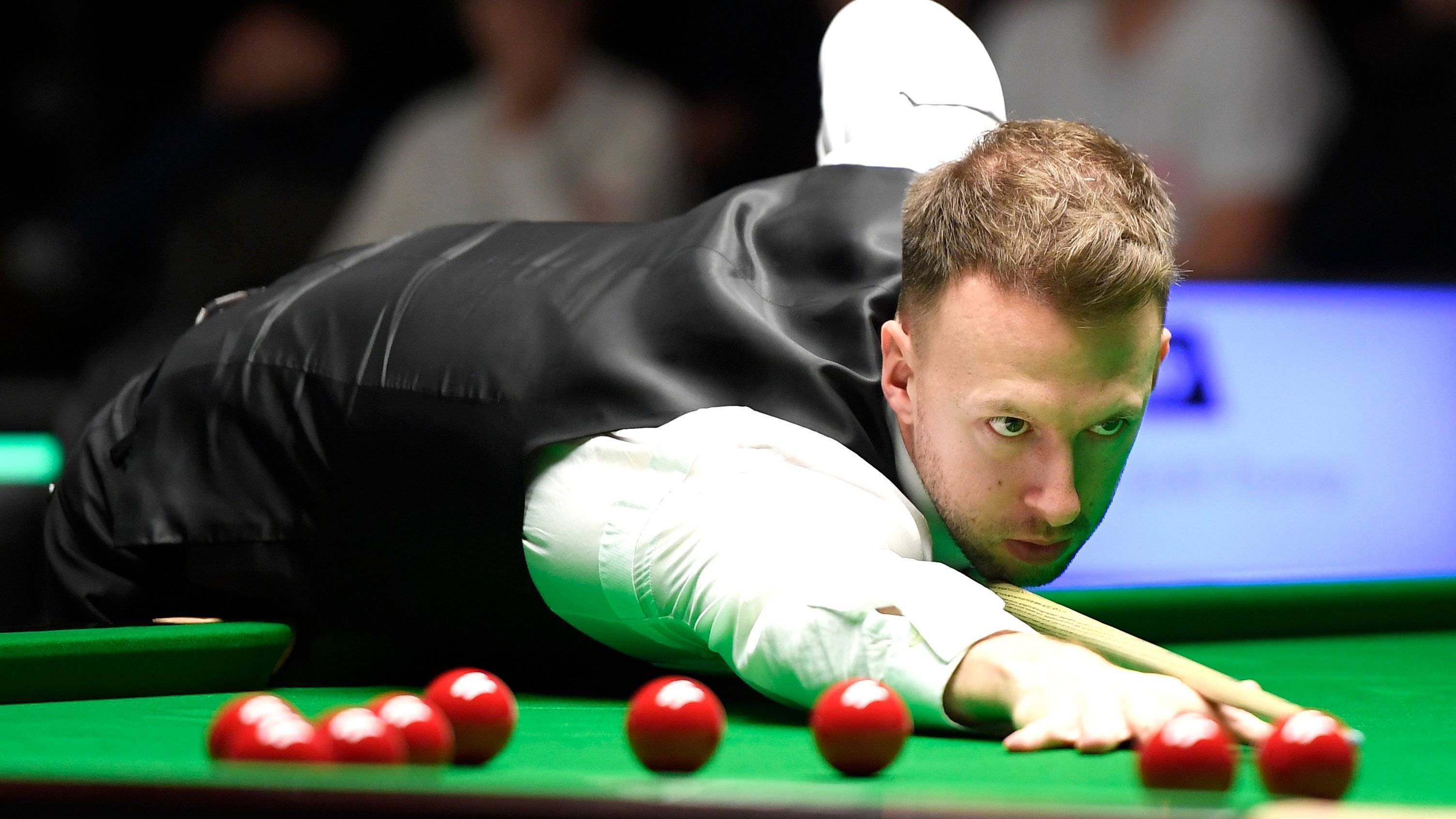 这种观点在 这种观点在