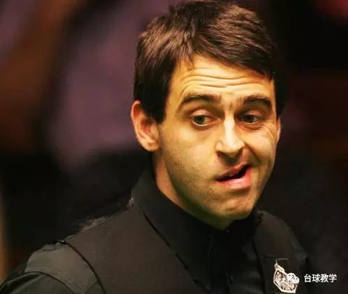 自身能力的 自身能力的