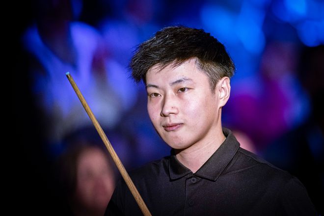 球队的支持 球队的支持