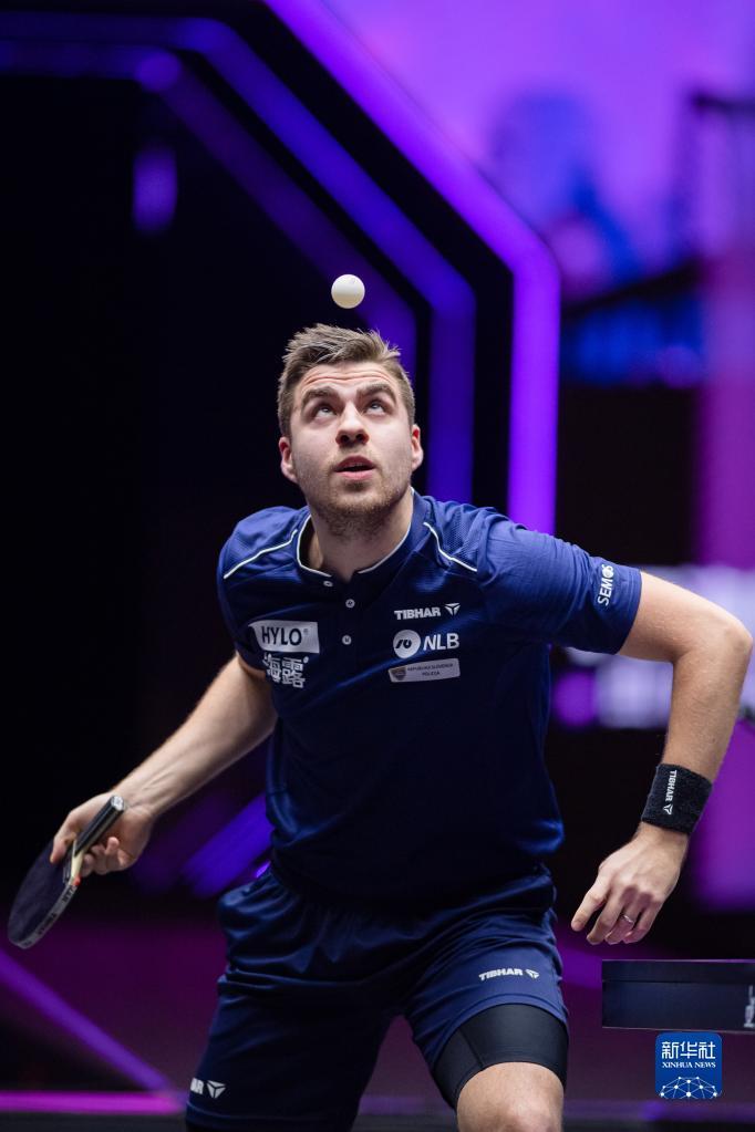 武磊自从加 武磊自从加