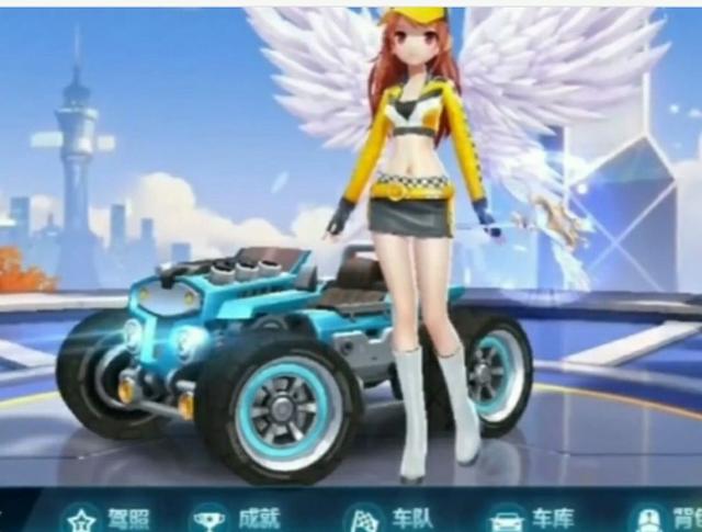 牙人队从西 牙人队从西