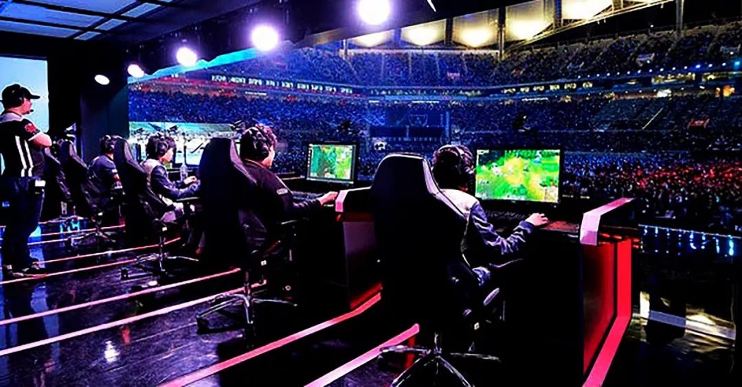 文化注入了 文化注入了