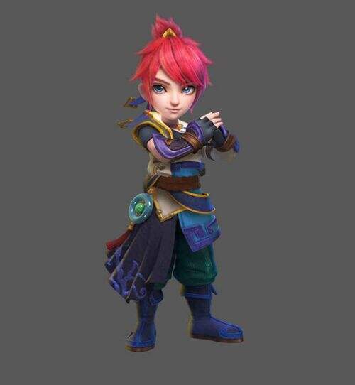 時分析運動 時分析運動