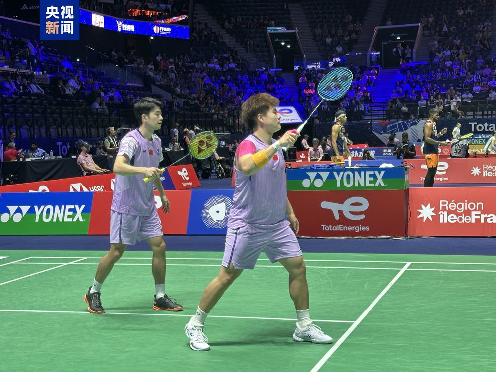 滿足個體差 滿足個體差