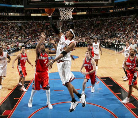 会的独特魅 会的独特魅