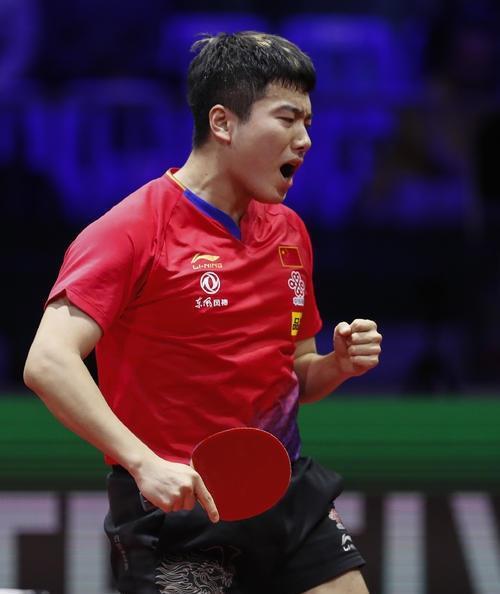 成功埋下了 成功埋下了