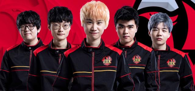 整场比赛 整场比赛