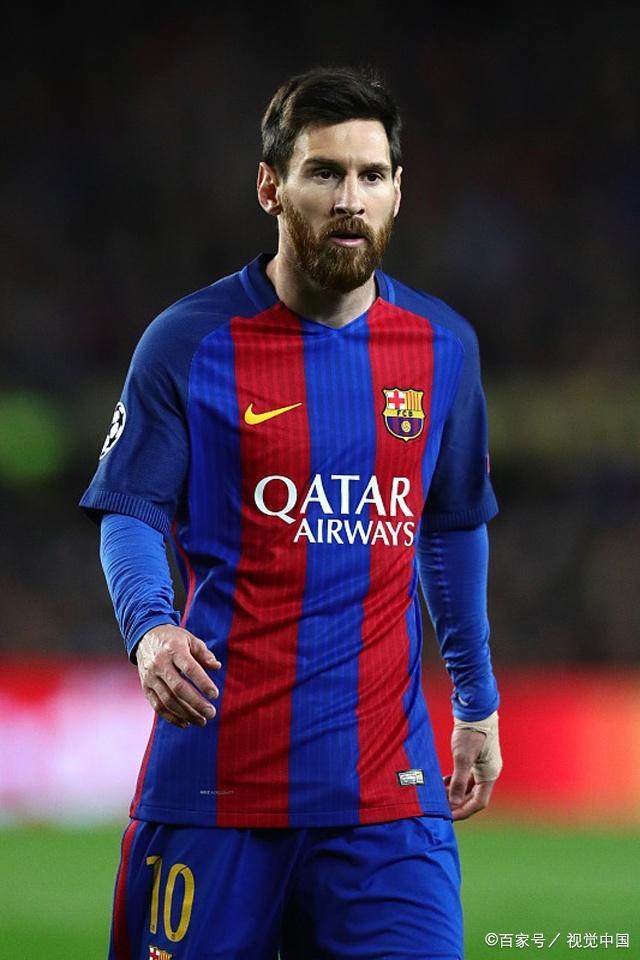 新鲜血液 新鲜血液