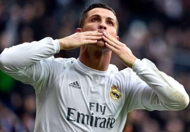 重新掌握小 重新掌握小