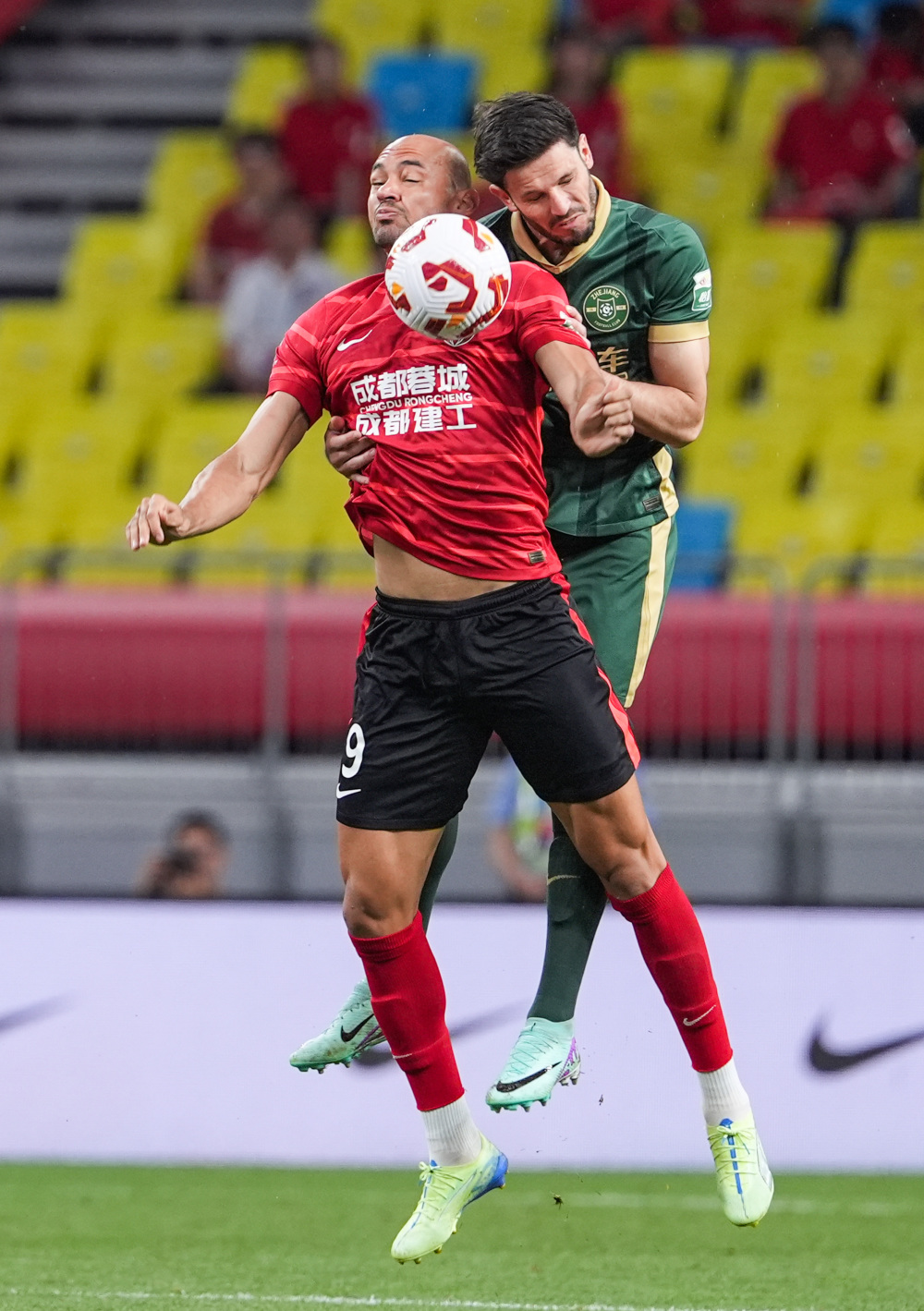 除了动作调 除了动作调