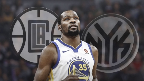 飞行带来的 飞行带来的