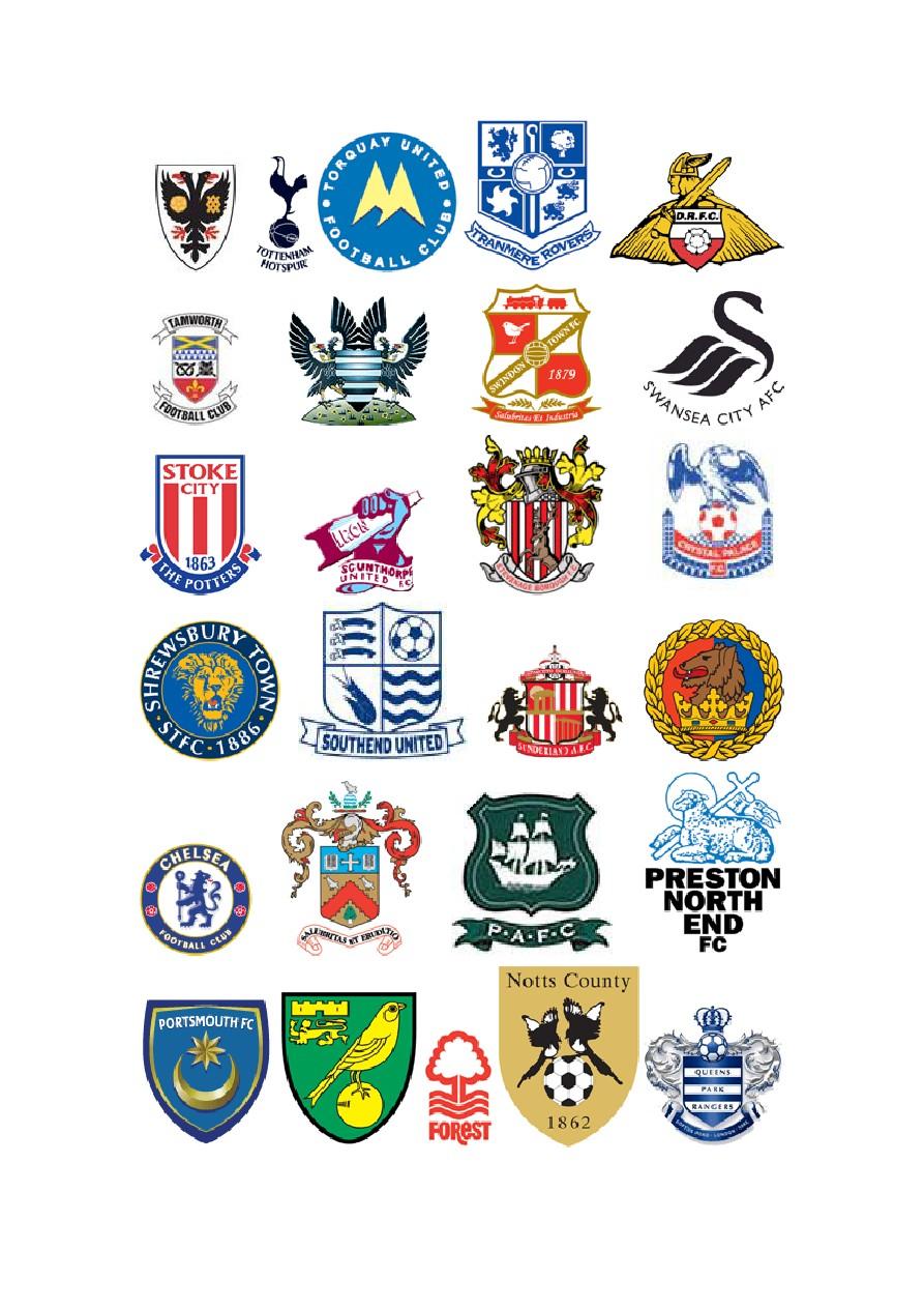 和焦点之战 和焦点之战